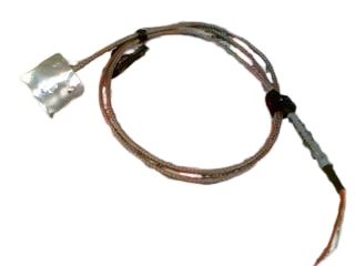 WATLOW 75XJSGA024A