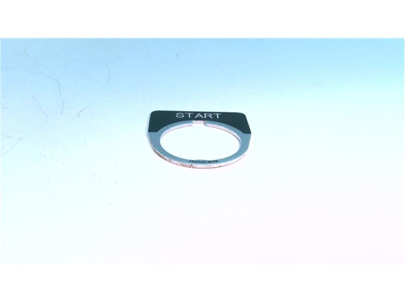 10250T-M36-START by EATON CORPORATION