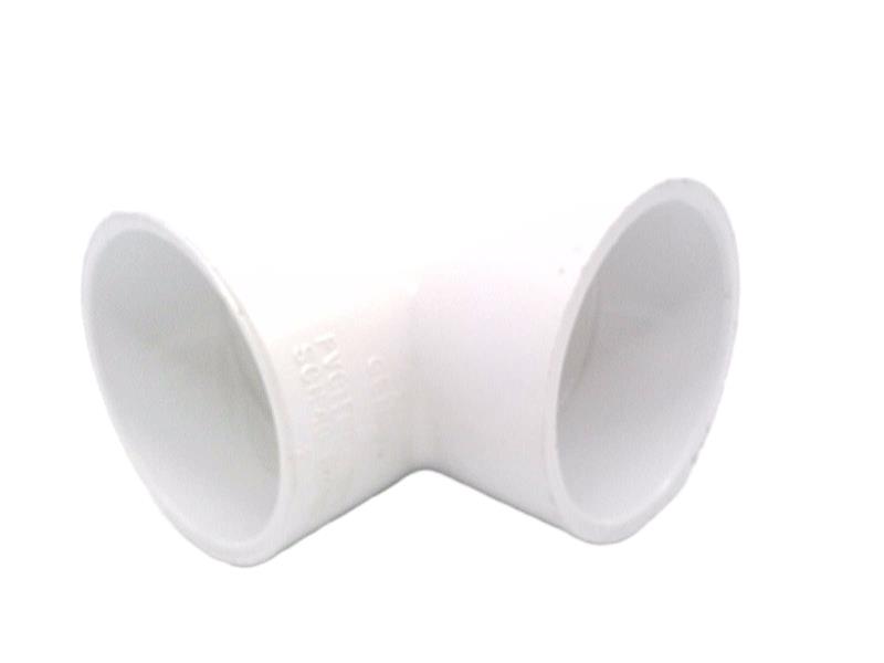 GENOVA PRODUCTS 30720
