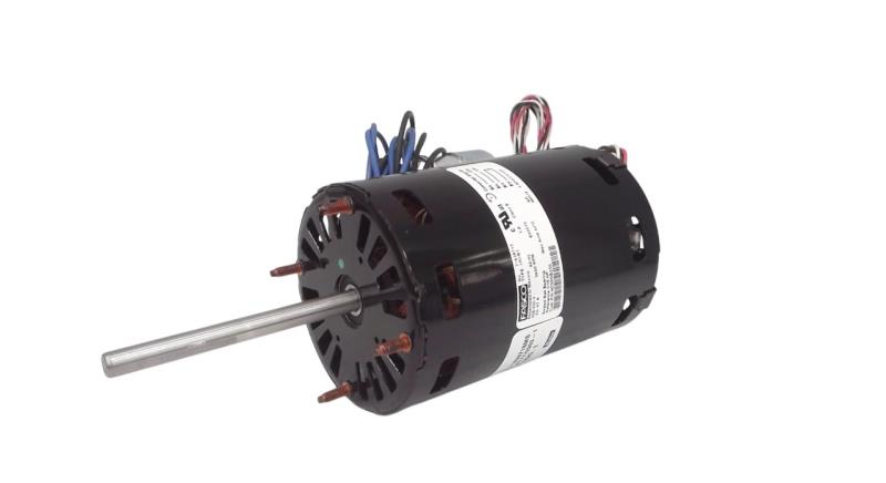 UNITED TECHNOLOGIES HC30GB230