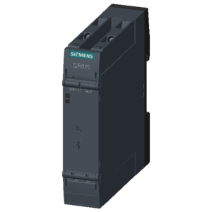 SIEMENS 3RP2540-1AW30