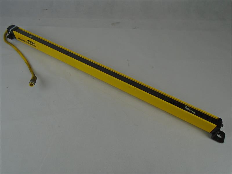 BANNER ENGINEERING USR2424