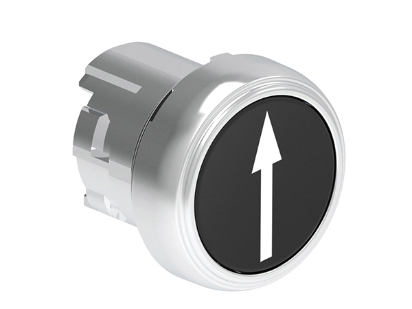 LOVATO LPSB1152