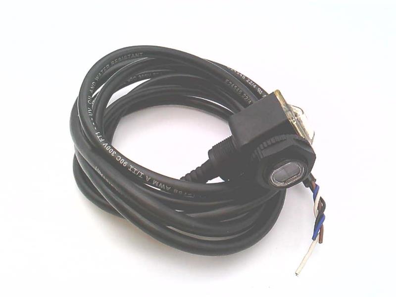 ALLEN BRADLEY 42EF-P2JBB-A2