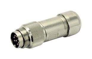 AMPHENOL C091 31H005 102 4