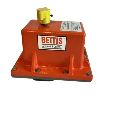 BETTIS EM500F-30-C4-02-100