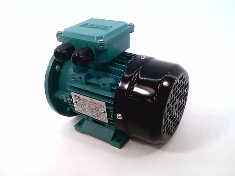 ATB MOTORS TA4M.33-2D