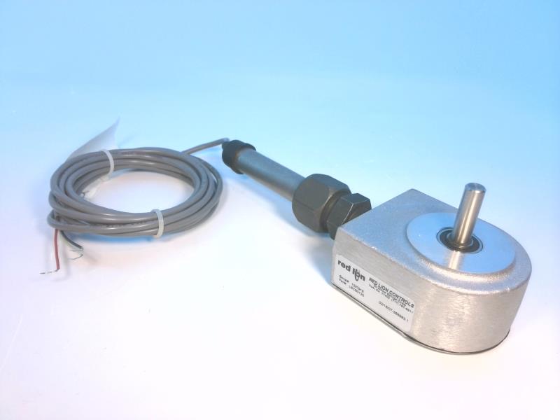 RED LION CONTROLS LSCS0120
