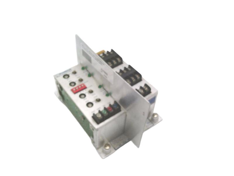 406-4022-001 by AMETEK