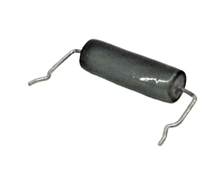W22-1K2JI by TT ELECTRONICS