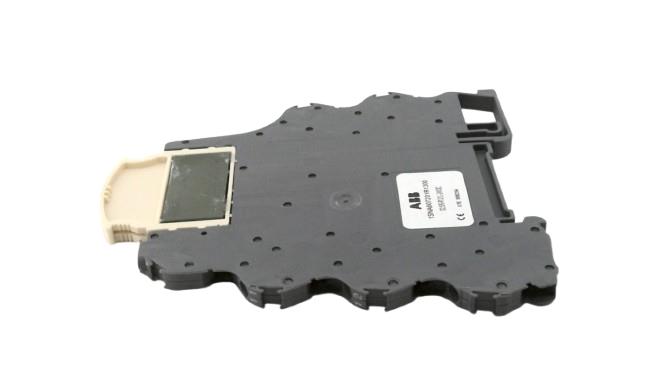 ASEA BROWN BOVERI 1SNA607201R1300