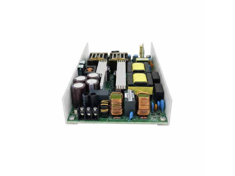 SL POWER ELECTRONICS GB20S15K01
