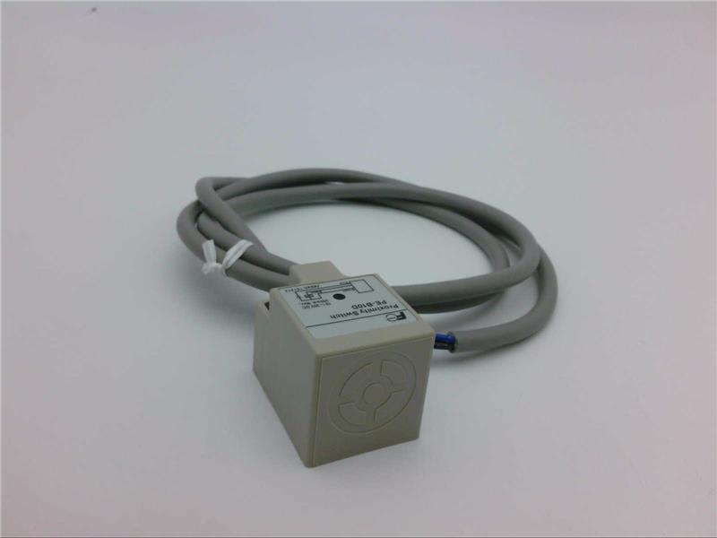 FUJI ELECTRIC PE-B10D