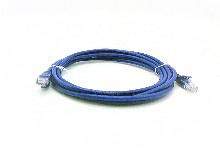 WIREWERKS CAT-5EABL-010