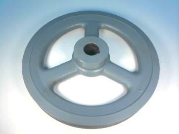 ASEA BROWN BOVERI MB80X7/8