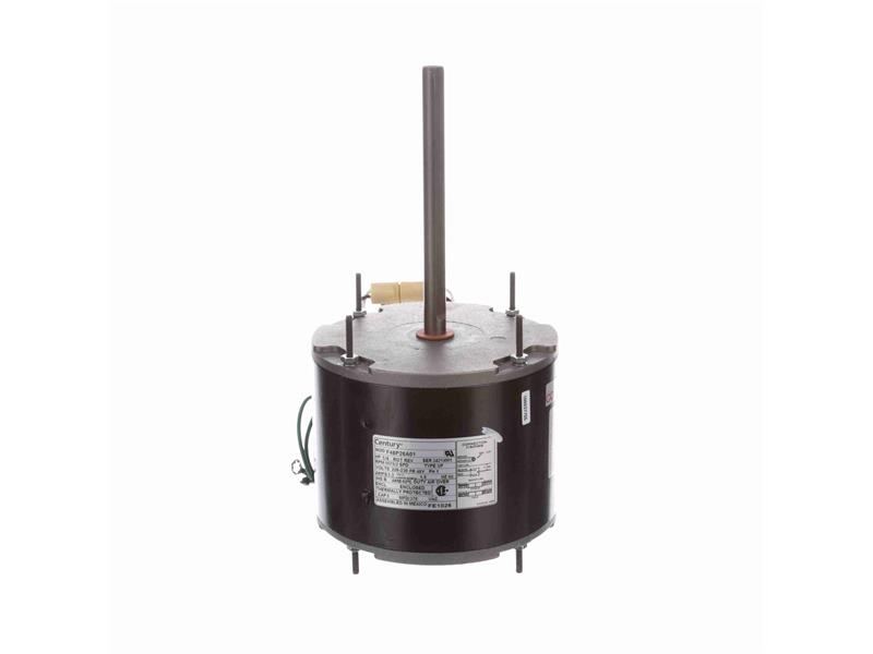 REGAL REXNORD FE1026