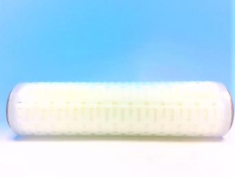 PALL CORPORATION PFT025975UE