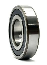 SCHAEFFLER GROUP 6207-2RSR-L038
