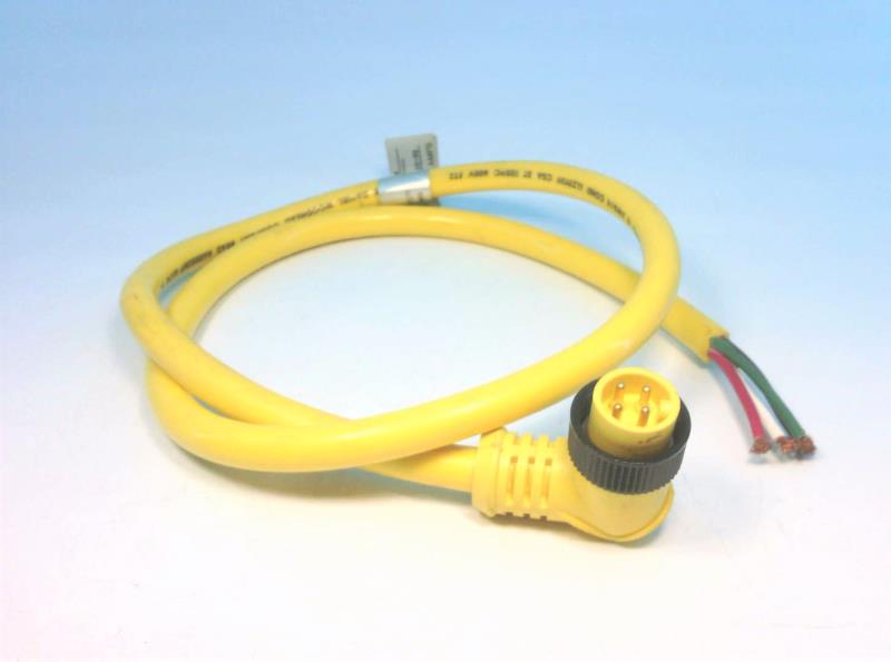 MOLEX 41110-90