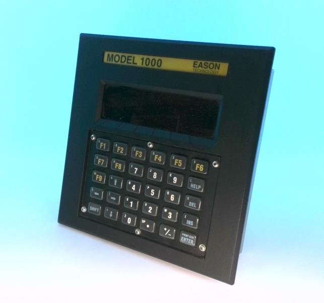 EASON TECHNOLOGY 1000