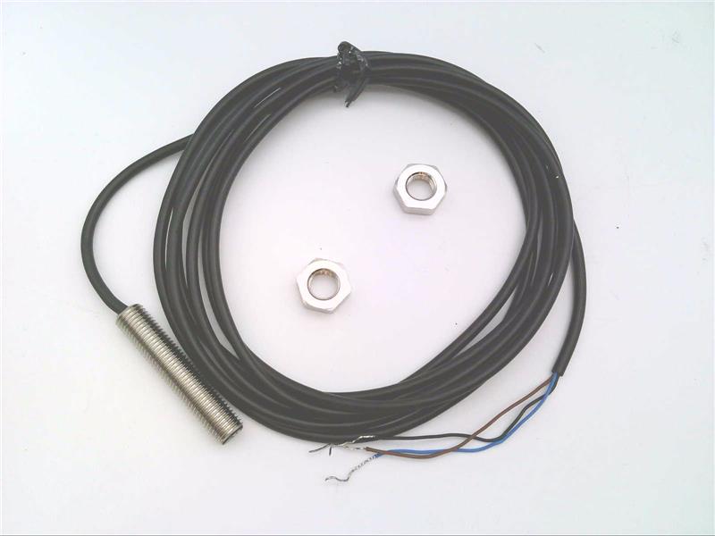 SCHNEIDER ELECTRIC XS1D08PA140D