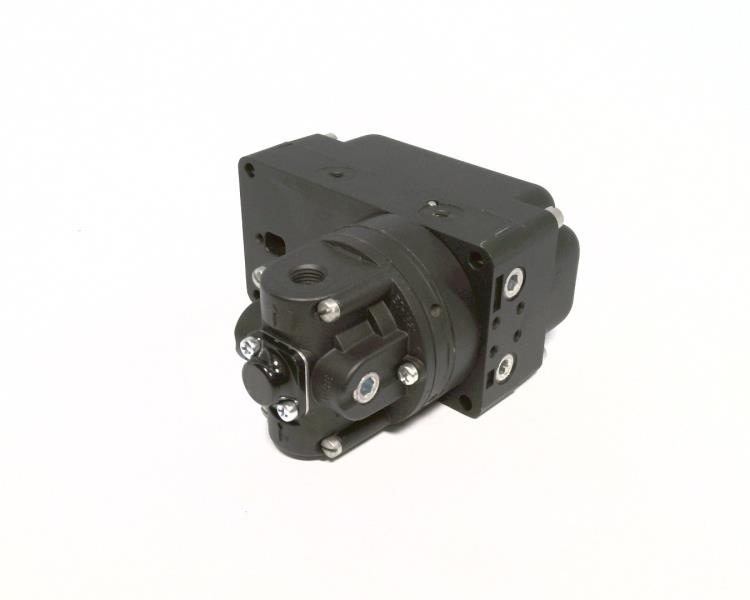 ROTORK T5220-40