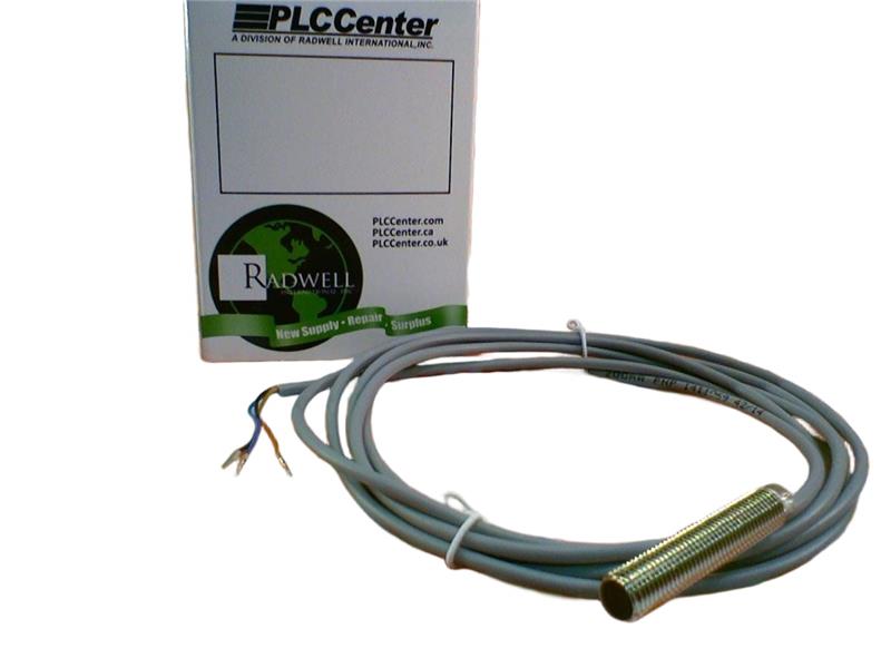 ALTECH CORP 9961-0200