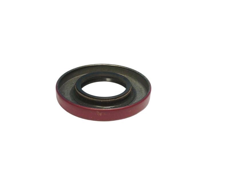 TIMKEN 471733