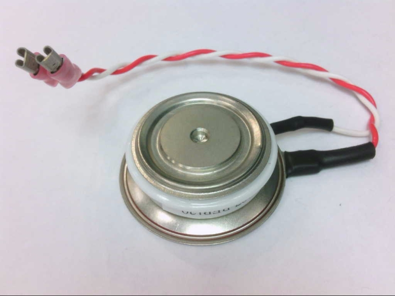 130107-BEP120 by NORGREN