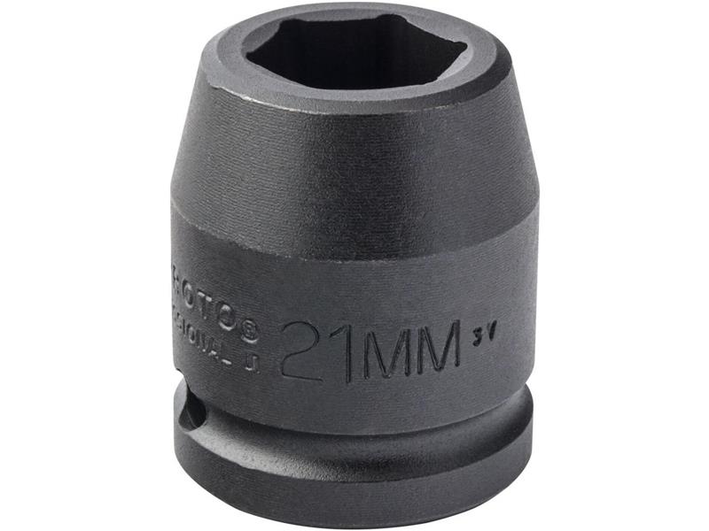 STANLEY BLACK & DECKER J07521M