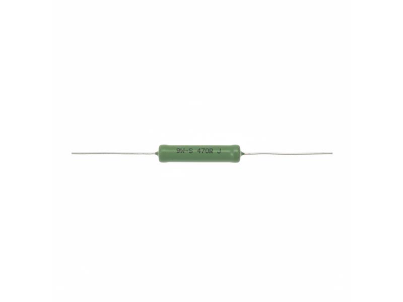 TE CONNECTIVITY EP9WS470RJ