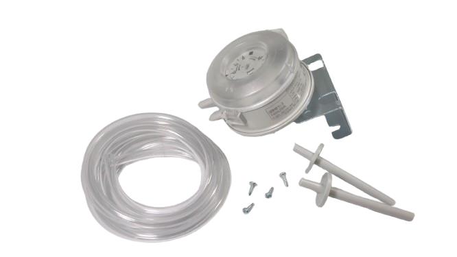 QBM81-3 by SIEMENS