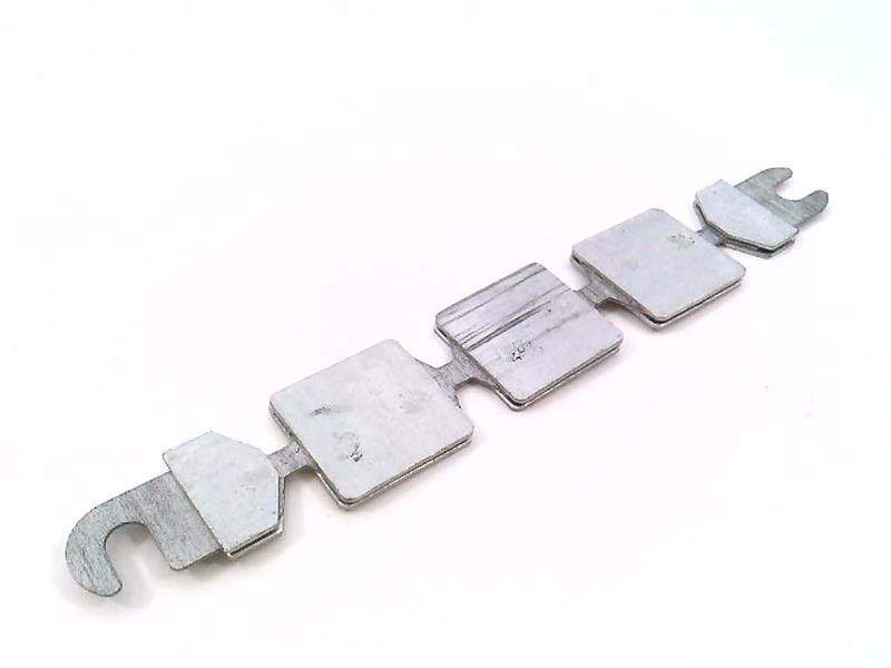 EATON CORPORATION LKS-100