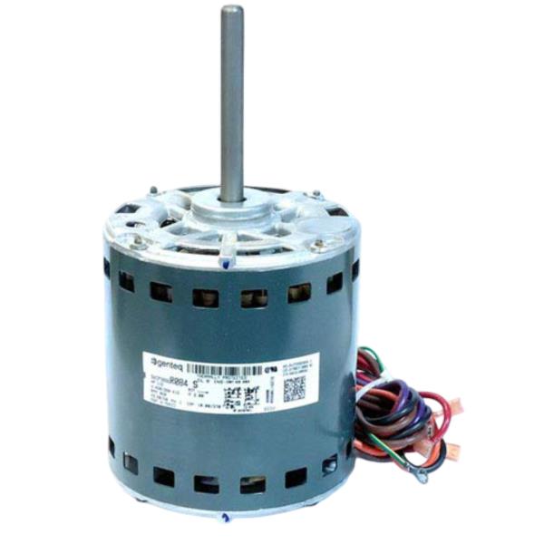 5KCP39PGP932AS by REGAL REXNORD