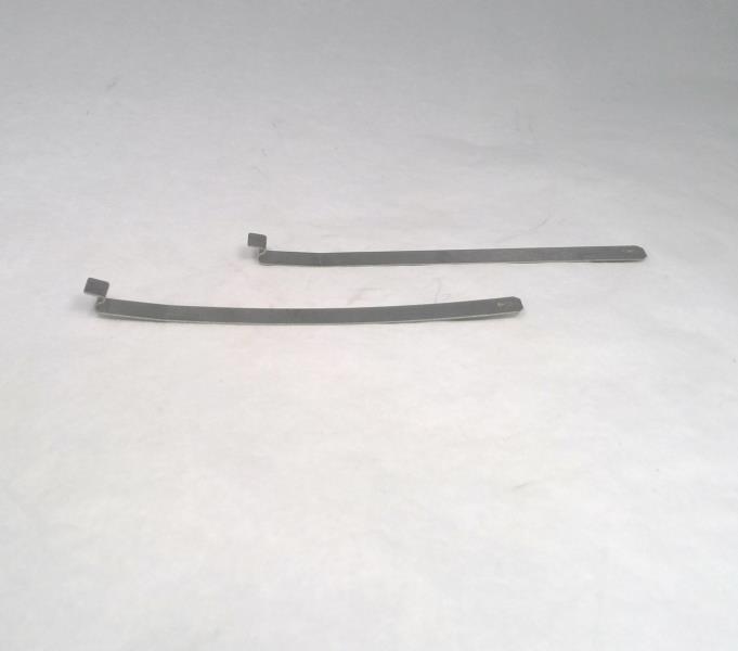 MARSH BELLOFRAM 0339-025-03-00