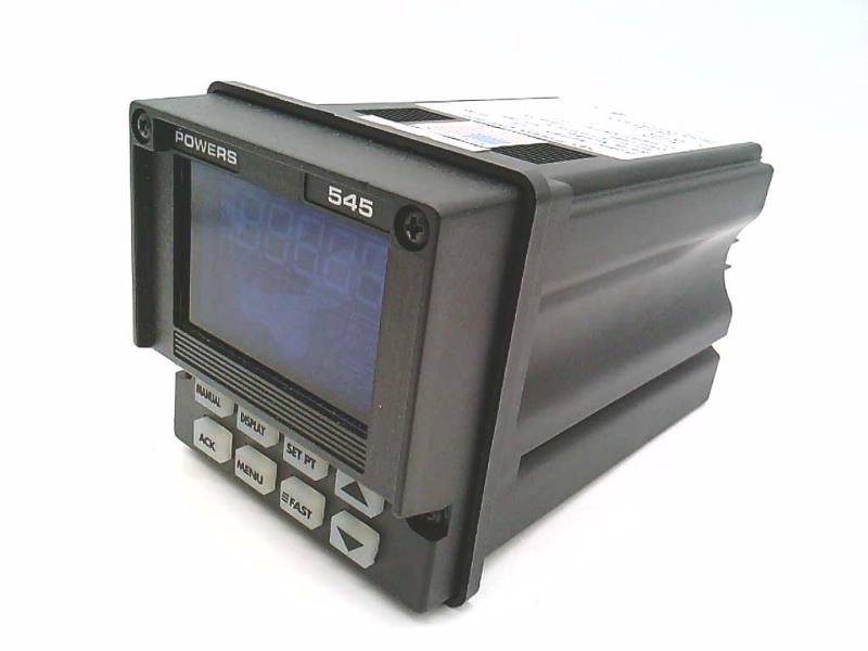 WATTS 545-211100J000