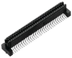 TE CONNECTIVITY 2007009-1