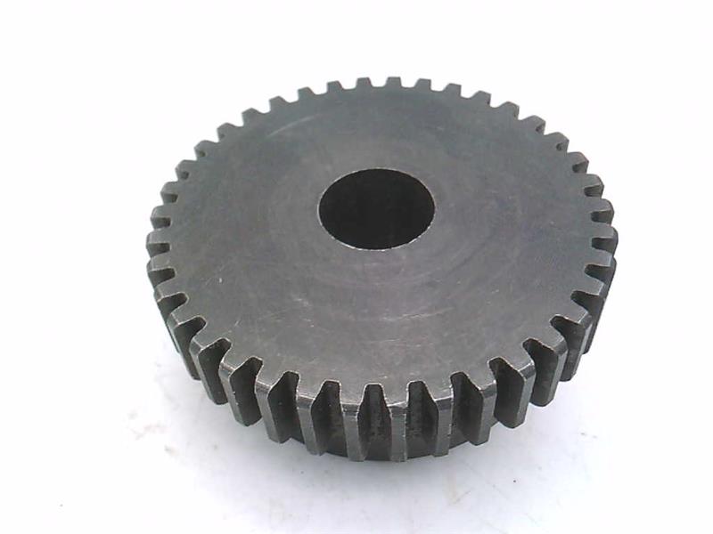 MARTIN SPROCKET & GEAR INC S1638-3/4