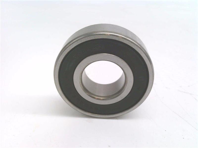 NTN BEARING 6204LLBC3/EM