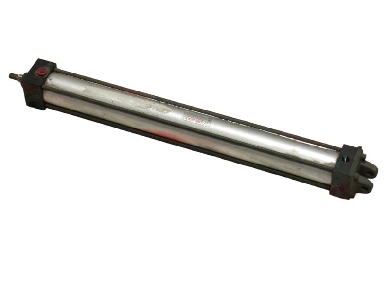 PARKER A2CD-2.0X20-HC-2