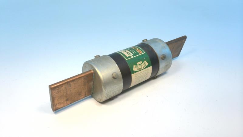 EATON CORPORATION FRN-300