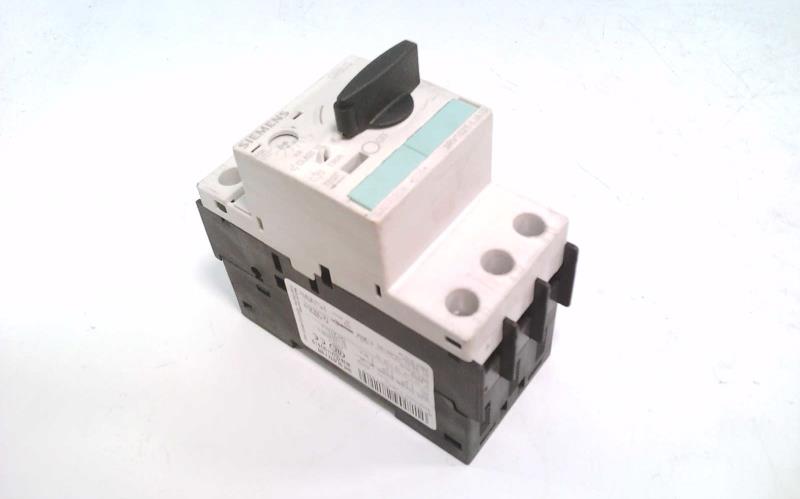 SIEMENS 3RV1021-1JA10