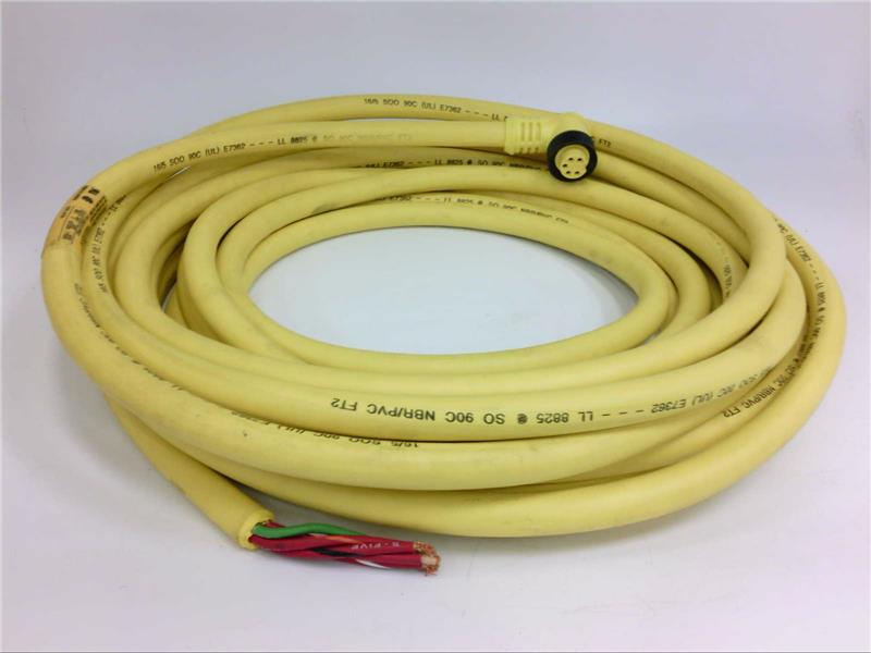 105001C01F300 by MOLEX