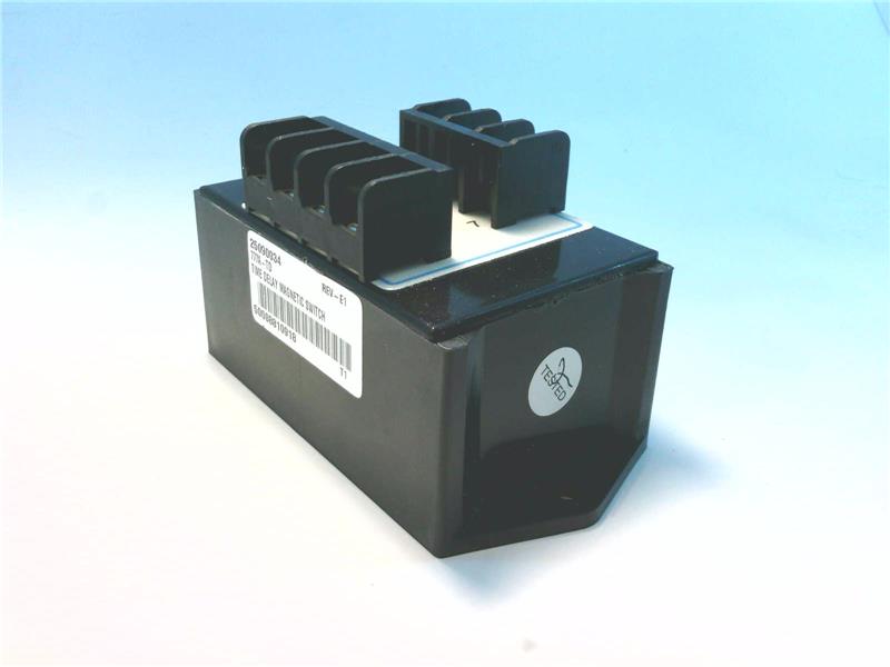 FW MURPHY 25090034