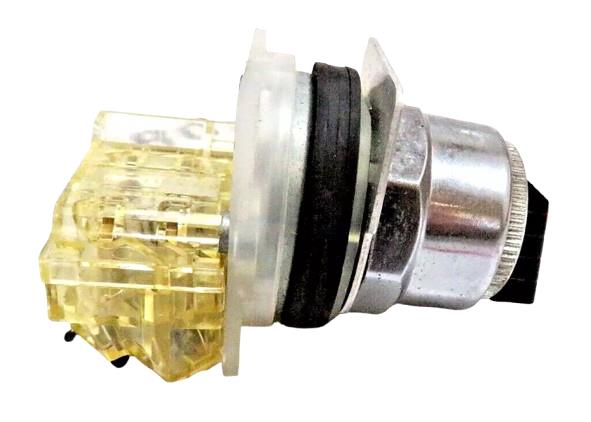 SCHNEIDER ELECTRIC 9001-AS1