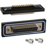 ASSMANN A-DF-15-LL-WP