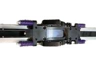 DANAHER MOTION WH08Z-00478513B