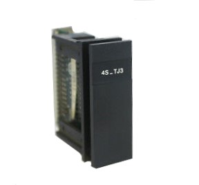 SCHNEIDER ELECTRIC 4S-TJ3