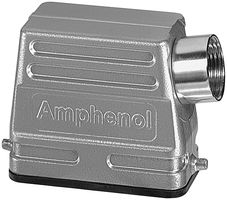 AMPHENOL C14621R0105004