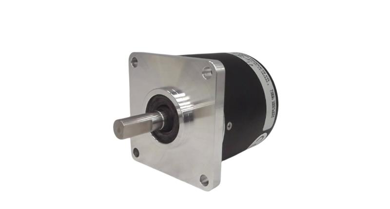 COGNEX 725I-S-S-6000-Q-HV-5-F-1-SX-N-CE